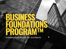 Load image into Gallery viewer, Business Foundations Program